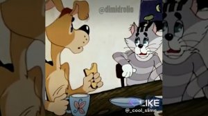 Пародия на Простоквашино😄😅😅😂😂😂😂😂😂