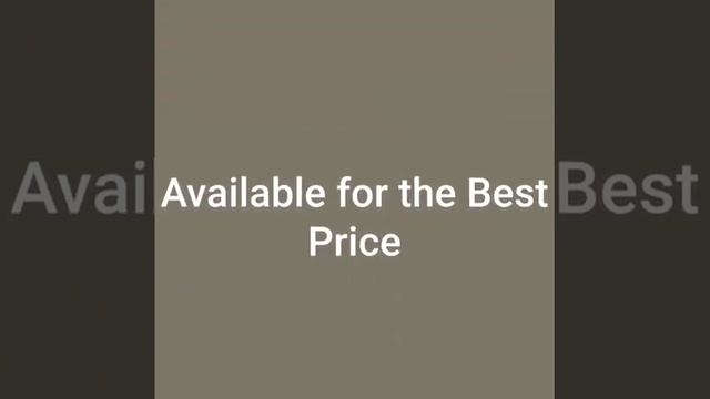 Aruna Fish Feed | High Protein | Pangasius Feed, IMCarp Feed смотреть онлайн