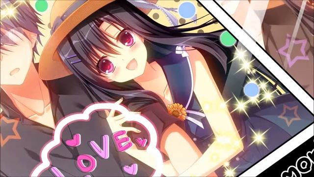 Nightcore  - Dam dadi do смотреть онлайн