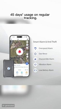 Best Device Subscriptions to Unlock Powerful Tech Access – Top Picks for 2025 📱✨