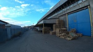 689 Катания по М4