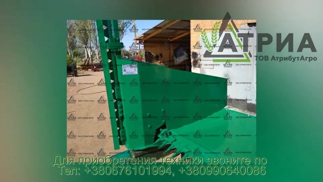 ПР PROFI приспособление для уборки рапса, рапсовый стол купить, цена