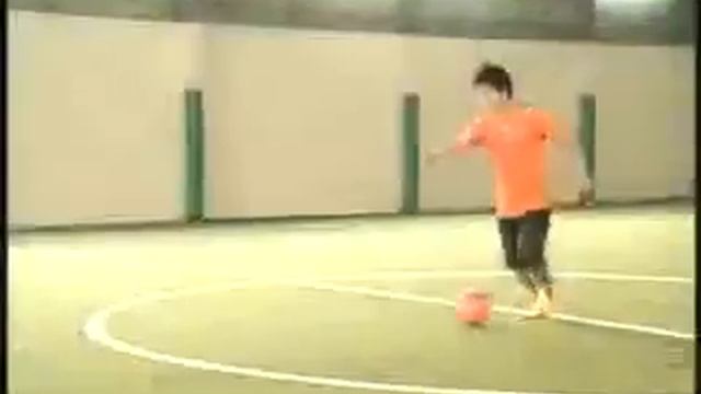 классные финты 2 обучение смотреть онлайн