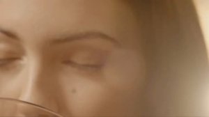 Реклама Нескафе Классик Крема