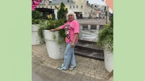 Какая же Я Бабка моя работа для прекрасных Белгородок 💕💕☀️