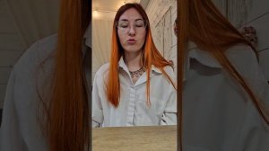 Тай Лунг и Шифу