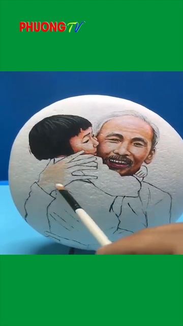 Bác Hồ #shorts смотреть онлайн