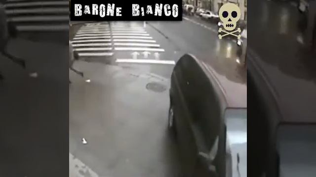 🔴 AD UN PASSO DALLA MORTE 🔴 смотреть онлайн