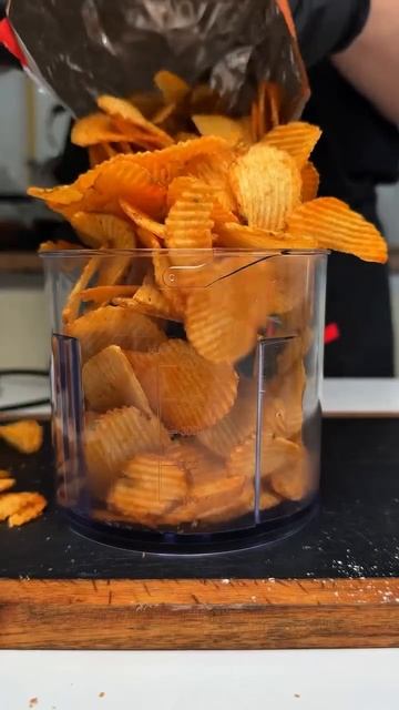 Сочные куриные ножки