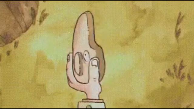 John Alishking - The Frame of Mind ( Preview ) Настроение !!! смотреть онлайн