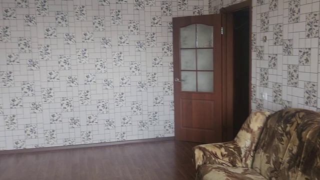 Заходите в гости Омск 