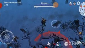 Westland survival  Как выжить во время Вендиго ночью в лесу. Фарм. 5М, 2Н, 18Д. часть 2