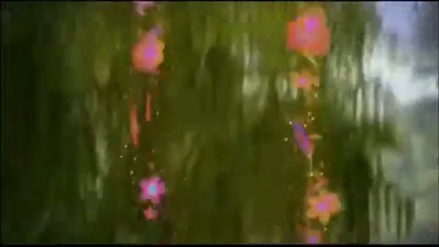 "If I had magic" Barbie secret door movie song ( for video ) movie sen | Styilelish barbie girl смотреть онлайн