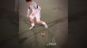 RAMOS❤️🩹❤️🩹