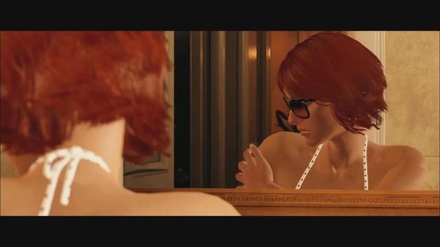 HITMAN 3  The Sarajevo Six  Complete