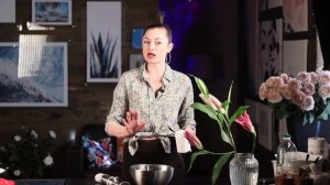 Самый лучший рецепт блинчиков, да еще и с тремя вкуснейшими начинками!