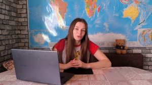 Барселона или Боруссия Дортмунд? 
Астон Вилла или ПСЖ? 
Спортивно-азартная минутка.