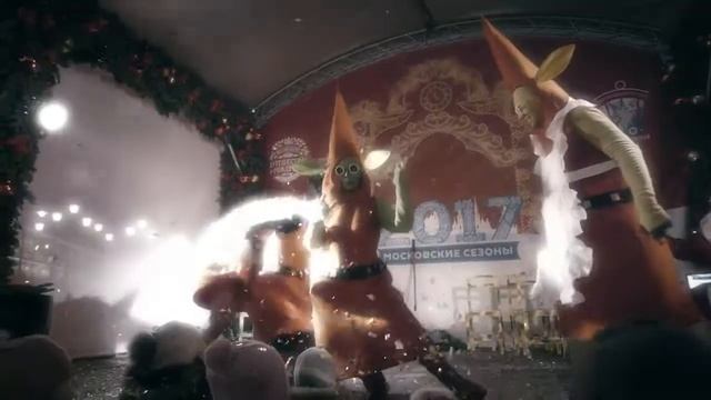 Черный квадтрат Чё смотреть онлайн