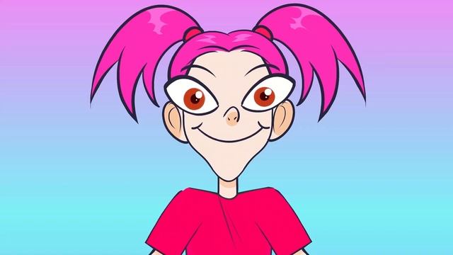 Baby Shark Song + More Nursery Rhymes and Kids Songs смотреть онлайн