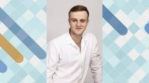 Спасская 17 серия - Дата выхода, премьера, содержание