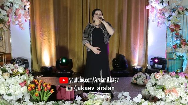 Ругубият Абдулхаликова