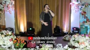 Ругубият Абдулхаликова