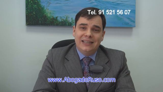 Возобновление временного разрешения на проживание