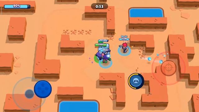 Большой робот хочет оба красть сейф с кристаллами смотреть онлайн