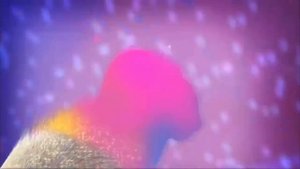 SuperKitty Call (Amara’s Tiara) | Song | SuperKitties