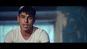 Mc MuRkA   Падик