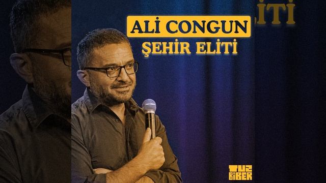 Kadıköy'e Geliş смотреть онлайн