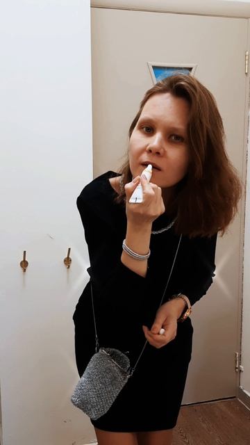 Клатч/колье/браслет/серьги в технике макраме мо стразовым шнуром 🤍 смотреть онлайн