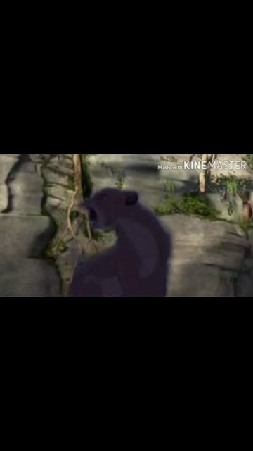 What if Toothless meet lioness? Part 1 shorts edit whatif