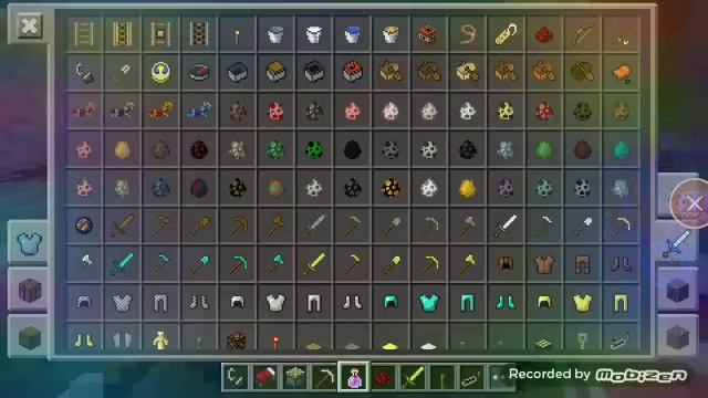 Дамиру смотреть онлайн