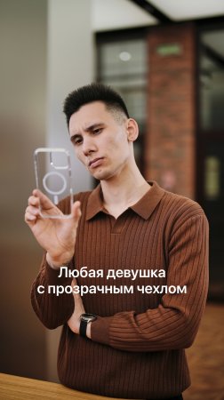 Особый женский талант 😂