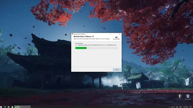 FIVEM HACK  *TUTORIAL* - AIM, WH, MONEYHACK  FREE DOWNLOAD MOD MENU FOR GTA 5  UNDETECTED CHEAT