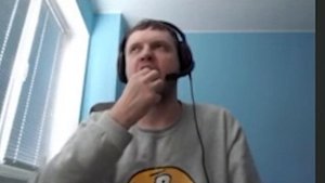 Самое сексуальное видео в интернете.