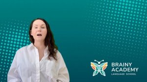Какое полушарие отвечает за иностранный  язык?