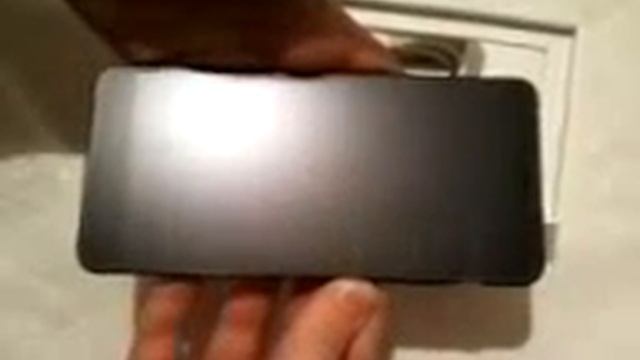 unpackingраспаковка Xiaomi Mi Max 2 тест упаковки