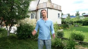 Не устанавливай так септик для дачи! Куда запрещено ставить септик на участке