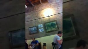 Винский в Аргентине