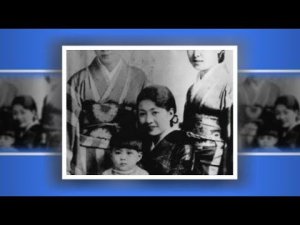 В СССР русские моряки могли иметь «временных японских жён» и это считалось нормой