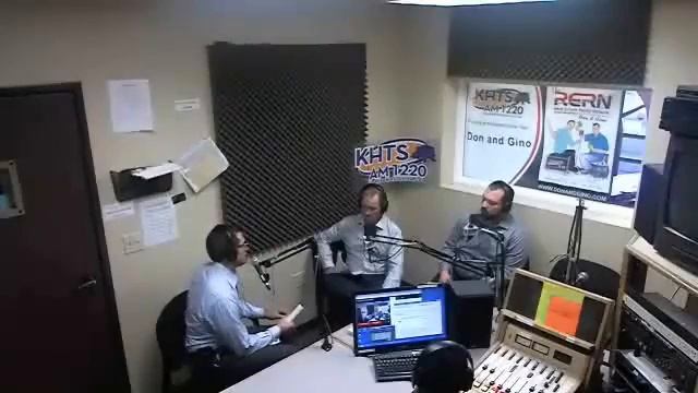 Is part of your investment portfolio liquid - Nick Lentini смотреть онлайн