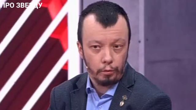 Мужское / Женское. Выпуск от 15.04.2025 (последний выпуск сегодня)