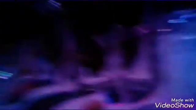 Вписка | п*здюки | прикол смотреть онлайн