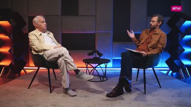 Жаринов и Дробышевский - Зачем читать «Улисса», разбирать «Войну и мир» и сдавать ЕГЭ