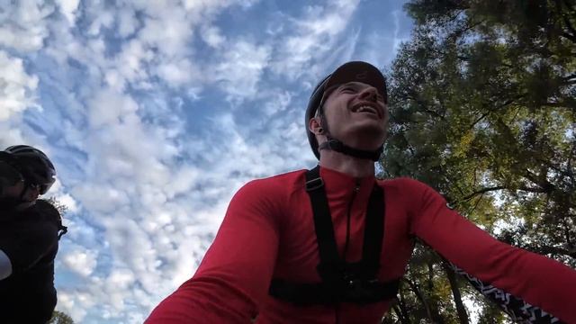 СУПЕРРАНДОНЕР або 600 кілометрів АСФАЛЬТУ смотреть онлайн