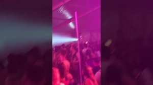 Plastique Tiara - Bounce Back (Part 2)