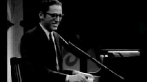 tom-lehrer-my-home-town