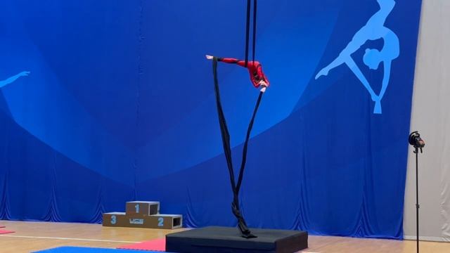 1000066030.mp4